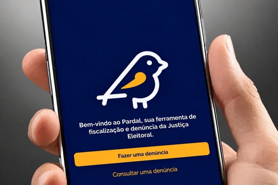 Piauí registra 154 denúncias eleitorais em 24 municípios; Teresina concentra 88 casos Piauí registra 154 denúncias eleitorais em 24 municípios; Teresina concentra 88 casos