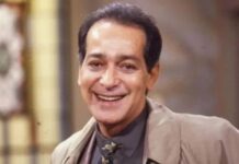 Morre aos 83 anos Gracindo Jr., ator e diretor que participou da inauguração da TV Globo