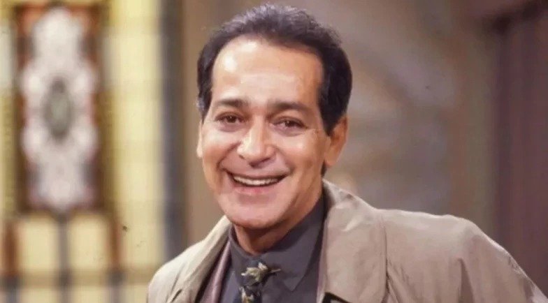 Morre aos 83 anos Gracindo Jr., ator e diretor que participou da inauguração da TV Globo Morre aos 83 anos Gracindo Jr., ator e diretor que participou da inauguração da TV Globo