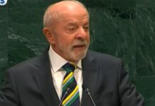 Lula abre Assembleia Geral da ONU e defende soberania, multilateralismo e combate à fome