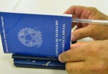 Escolaridade dos trabalhadores piauienses avança e chega a 61% com pelo menos ensino médio