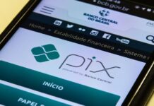 Pix terá novas regras para contas-salário, boletos e combate a fraudes