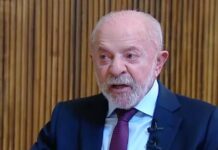 Lula diz que Banco Master foi criado no governo Bolsonaro e defende investigação de envolvidos
