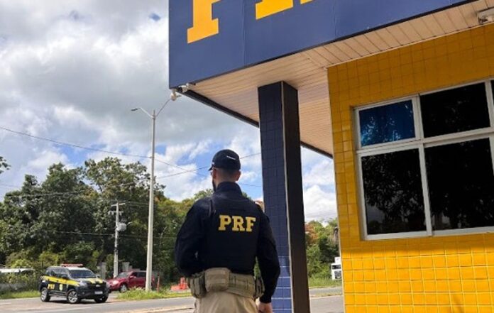 prf
