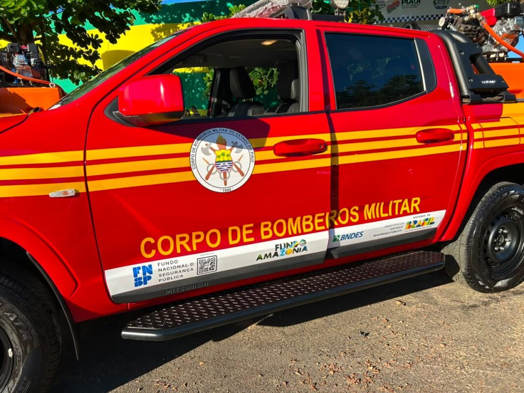 Adolescente de 17 anos morre afogada no Rio Poti, em Teresina Adolescente de 17 anos morre afogada no Rio Poti, em Teresina