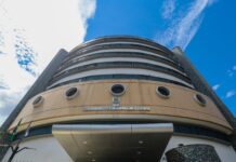 Candidatos que desistirem da eleição terão que prestar contas e devolver sobras de campanha