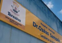 SAVVIS Masculino realiza 33 atendimentos a vítimas de violência sexual em Teresina