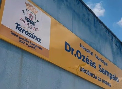 SAVVIS Masculino realiza 33 atendimentos a vítimas de violência sexual em Teresina SAVVIS Masculino realiza 33 atendimentos a vítimas de violência sexual em Teresina