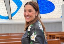Proposta sobre Bolsa Família gera desgaste para campanha de Flávio Bolsonaro