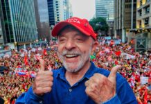 Lula completa 81 anos após vitória eleitoral e mantém curiosidade sobre a própria data de nascimento