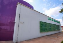 Mulher é morta a tiros na zona rural de União; companheiro é preso suspeito do crime