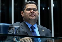 Fim da escala 6×1: Senado promulga PEC nesta sexta e prevê jornada de 40 horas semanais