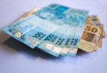 INSS paga 13º salário em novembro e dezembro para novos beneficiários; veja calendário
