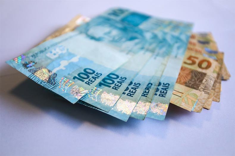 INSS paga 13º salário em novembro e dezembro para novos beneficiários; veja calendário INSS paga 13º salário em novembro e dezembro para novos beneficiários; veja calendário