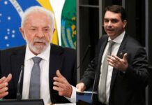 New York Times aponta Brasil como principal teste para influência de Trump nas eleições da América Latina