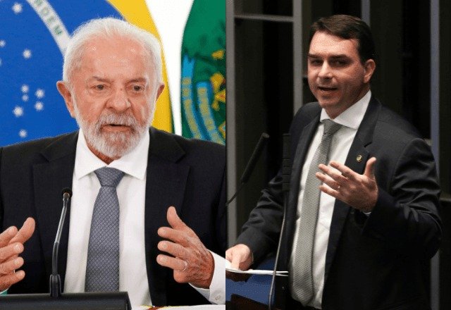 New York Times aponta Brasil como principal teste para influência de Trump nas eleições da América Latina New York Times aponta Brasil como principal teste para influência de Trump nas eleições da América Latina
