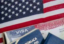 EUA suspendem atendimento presencial na embaixada e nos consulados no Brasil por questões de segurança