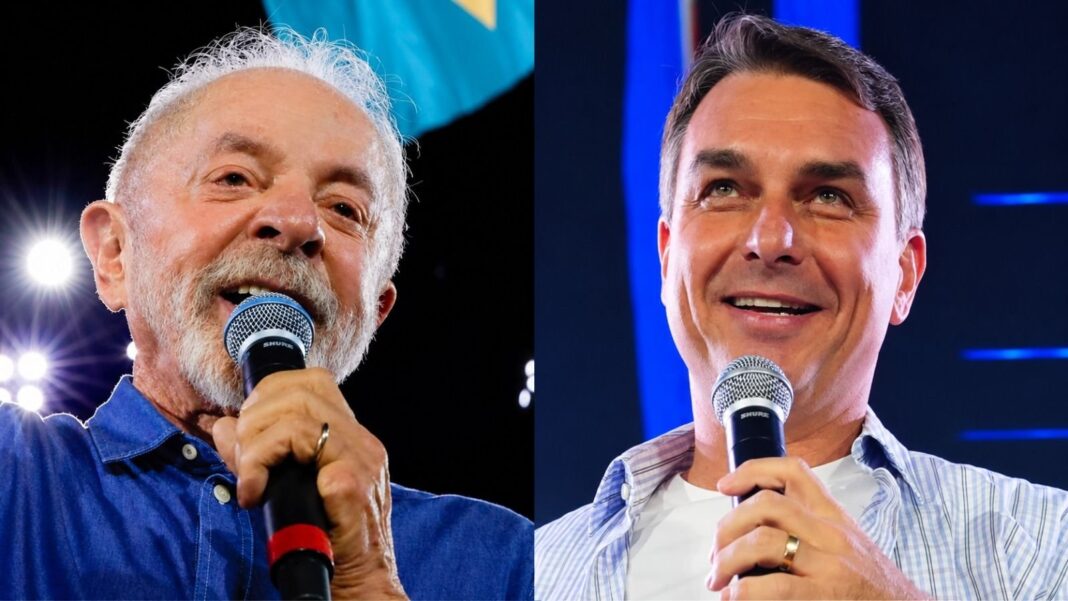 Senado debate fim da escala 6×1 e proposta de jornada de trabalho flexível Senado debate fim da escala 6×1 e proposta de jornada de trabalho flexível