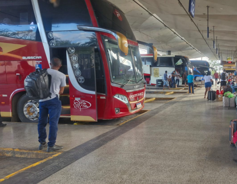 Saiba como retirar a passagem gratuita para votar no 2º turno das eleições no Piauí Saiba como retirar a passagem gratuita para votar no 2º turno das eleições no Piauí