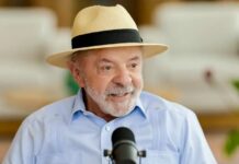 Lula sanciona lei do Prospera MEI com previsão de perdão de dívidas e aumento do limite de faturamento