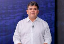 Rafael Fonteles propõe alcançar R$ 100 bilhões em investimentos privados no Piauí