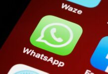 WhatsApp deixa de funcionar em celulares antigos; veja quais aparelhos podem ser afetados