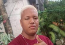 Jovem é executado com 14 tiros dentro de casa e avó fica ferida em Teresina